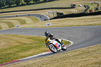 cadwell-park;cadwell-park-photographs;cadwell-trackday-photographs;enduro-digital-images;event-digital-images;eventdigitalimages;peter-wileman-photography;racing-digital-images;trackday-digital-images;trackday-photos
